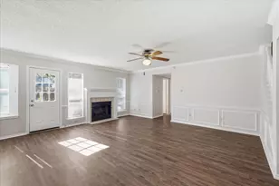 318 Lodge Rd, Coppell, TX 75019 - Photo 13