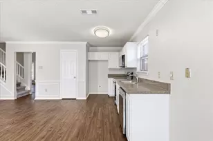318 Lodge Rd, Coppell, TX 75019 - Photo 19