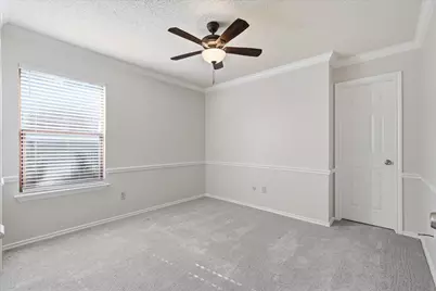 318 Lodge Road, Coppell, TX 75019 - Photo 25