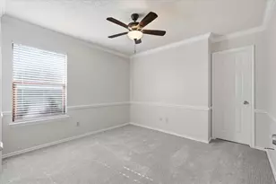 318 Lodge Rd, Coppell, TX 75019 - Photo 25