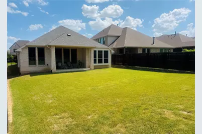 1827 Temperance Way, Wylie, TX 75098 - Photo 21