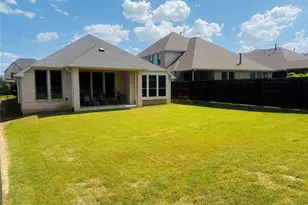 1827 Temperance Wy, Wylie, TX 75098 - Photo 21