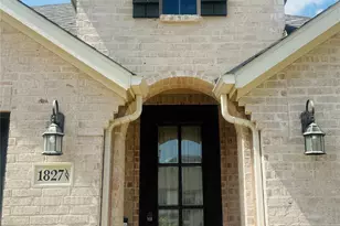 1827 Temperance Wy, Wylie, TX 75098 - Photo 3