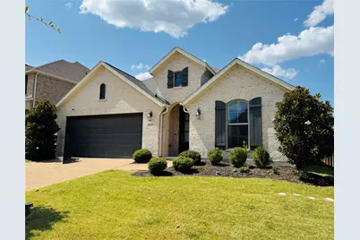1827 Temperance Way, Wylie, TX 75098 - Photo 1