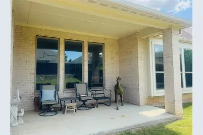 1827 Temperance Way, Wylie, TX 75098 - Photo 23