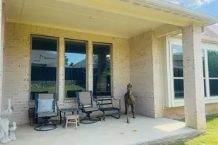 1827 Temperance Wy, Wylie, TX 75098 - Photo 23