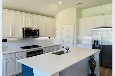 1827 Temperance Way, Wylie, TX 75098 - Photo 9