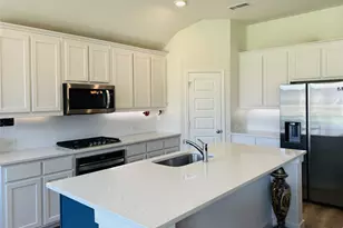 1827 Temperance Wy, Wylie, TX 75098 - Photo 9