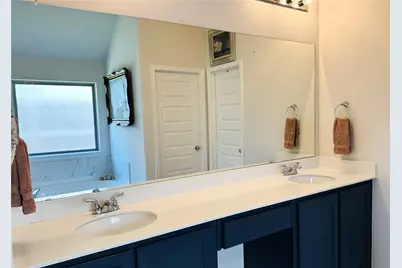 1827 Temperance Way, Wylie, TX 75098 - Photo 13