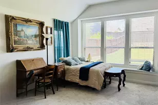 1827 Temperance Wy, Wylie, TX 75098 - Photo 11