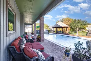 1103 Findlay Dr, Arlington, TX 76012 - Photo 31
