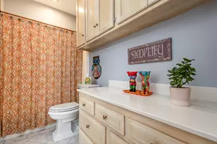 1103 Findlay Dr, Arlington, TX 76012 - Photo 27