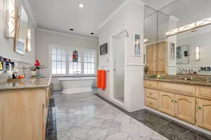 1103 Findlay Dr, Arlington, TX 76012 - Photo 23