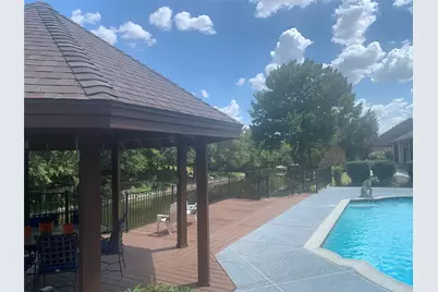 1103 Findlay Drive, Arlington, TX 76012 - Photo 37