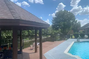 1103 Findlay Dr, Arlington, TX 76012 - Photo 37