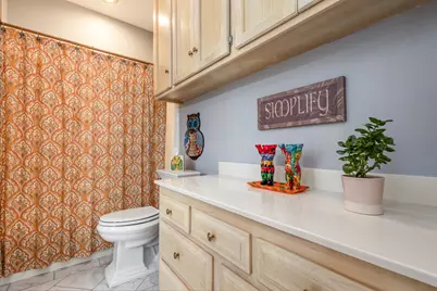 1103 Findlay Drive, Arlington, TX 76012 - Photo 25