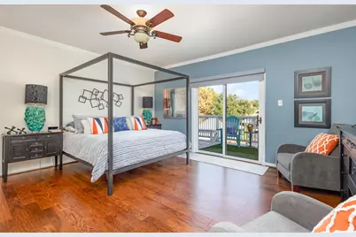 1103 Findlay Drive, Arlington, TX 76012 - Photo 17