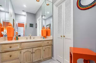1103 Findlay Dr, Arlington, TX 76012 - Photo 25