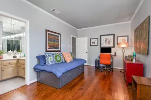 1103 Findlay Dr, Arlington, TX 76012 - Photo 29