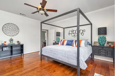 1103 Findlay Drive, Arlington, TX 76012 - Photo 19