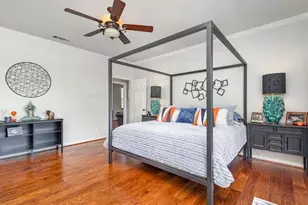1103 Findlay Dr, Arlington, TX 76012 - Photo 19