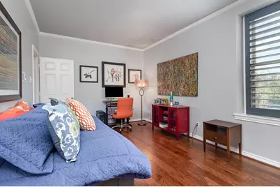1103 Findlay Drive, Arlington, TX 76012 - Photo 27