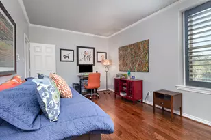 1103 Findlay Dr, Arlington, TX 76012 - Photo 27