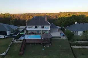1103 Findlay Dr, Arlington, TX 76012 - Photo 35