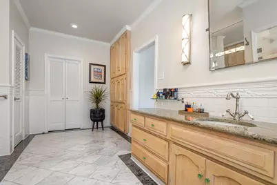 1103 Findlay Drive, Arlington, TX 76012 - Photo 21