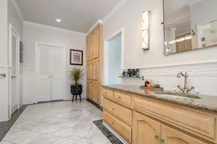 1103 Findlay Dr, Arlington, TX 76012 - Photo 21
