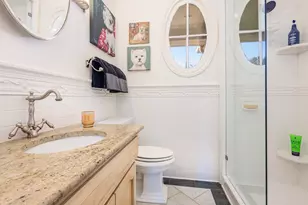 1103 Findlay Dr, Arlington, TX 76012 - Photo 15