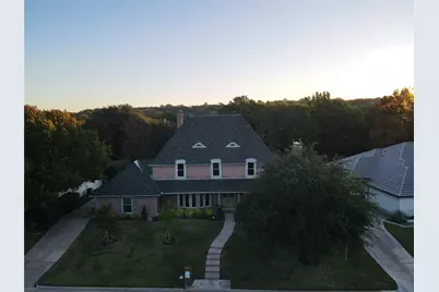 1103 Findlay Drive, Arlington, TX 76012 - Photo 35
