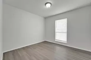 1300 Rivercrest Blvd, Allen, TX 75002 - Photo 11