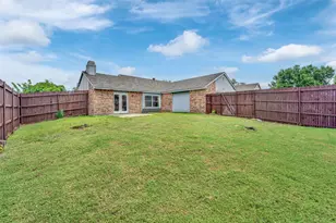 1300 Rivercrest Blvd, Allen, TX 75002 - Photo 19