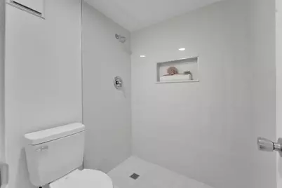 1300 Rivercrest Boulevard, Allen, TX 75002 - Photo 13
