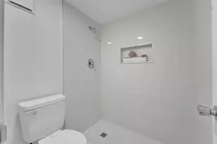 1300 Rivercrest Blvd, Allen, TX 75002 - Photo 13