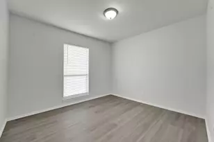 1300 Rivercrest Blvd, Allen, TX 75002 - Photo 15