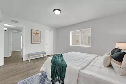 1300 Rivercrest Boulevard, Allen, TX 75002 - Photo 9