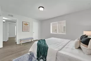 1300 Rivercrest Blvd, Allen, TX 75002 - Photo 9