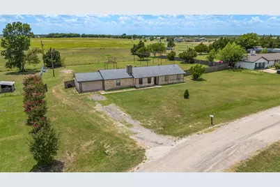 1523 Pheasant Drive, Venus, TX 76084 - Photo 31