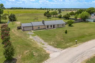 1523 Pheasant Dr, Venus, TX 76084 - Photo 31