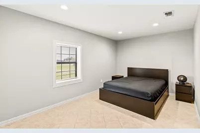 1523 Pheasant Drive, Venus, TX 76084 - Photo 21