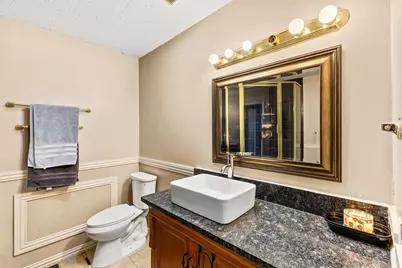 1523 Pheasant Drive, Venus, TX 76084 - Photo 17
