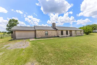 1523 Pheasant Drive, Venus, TX 76084 - Photo 3