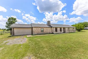 1523 Pheasant Dr, Venus, TX 76084 - Photo 3