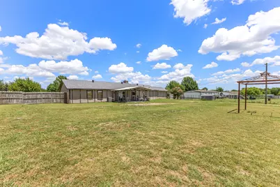 1523 Pheasant Drive, Venus, TX 76084 - Photo 25