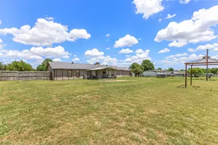 1523 Pheasant Dr, Venus, TX 76084 - Photo 25