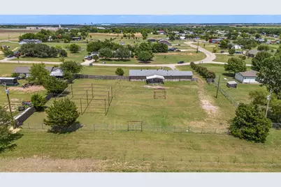 1523 Pheasant Drive, Venus, TX 76084 - Photo 33