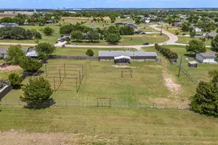 1523 Pheasant Dr, Venus, TX 76084 - Photo 33