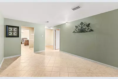 1523 Pheasant Drive, Venus, TX 76084 - Photo 23